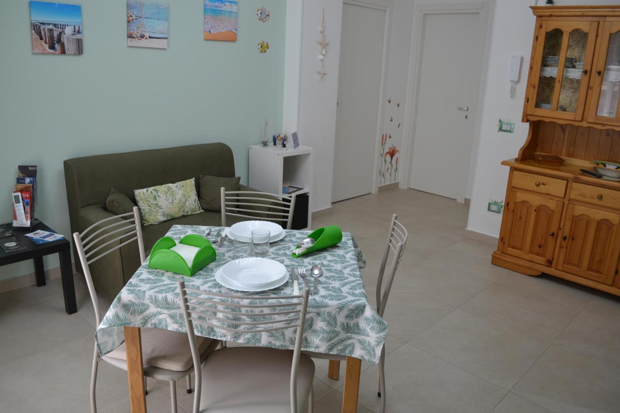 Villa Casa Ventitre à Balestrate Extérieur photo